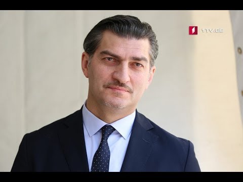 სპორტის კომიტეტის სხდომა