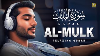Surah Al Mulk -  سورة الملك | Relaxing emotional recitation | SOFT VOICE | Zikrullah TV screenshot 5