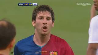 Lionel Messi 4k Free Clip | Clip For Edit
