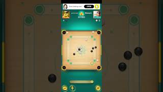 All Most Finish carrom king carrom star carrom board carrom tricks carrom lover screenshot 5