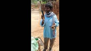 Kacha Badam Original Video Most Viral Video Badam Viral