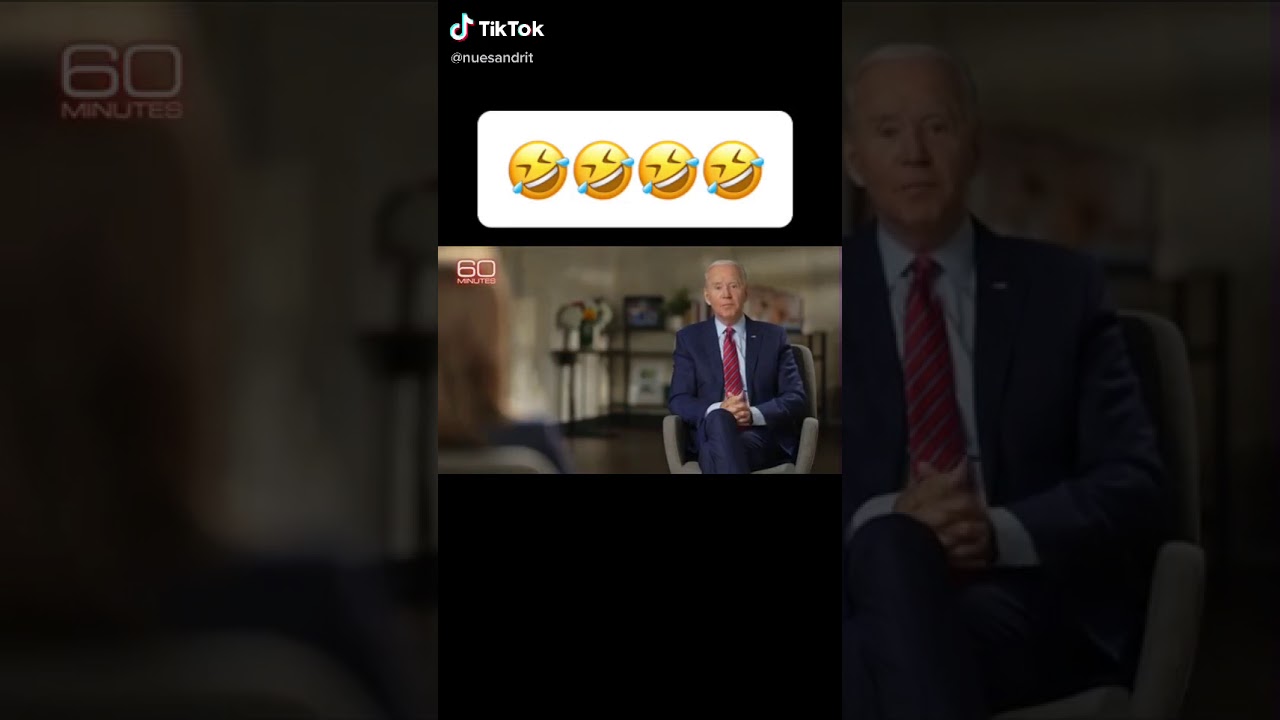 Per Hajr na koft 🤣🤣🤣