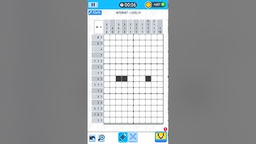 Logic Pic [INTERNET] Level 11