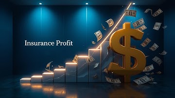 “How US Banks Secretly Make Billions From Insurance Payouts (Hidden Financial System Explained)”