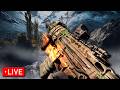 🔴 LIVE - Working on the Battlefield 6 Mastery Grind! (Season 3 SOON!)