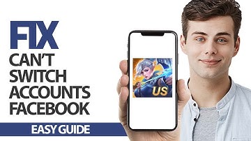 How To Fix Mobile Legends Can