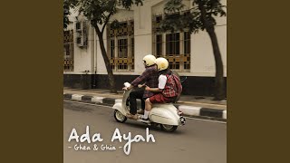 Ada Ayah