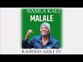 HASILA KALI MALALE By Kahogo Asili Tv 2025 HASILA KALI MALALE By Kahogo Asili Tv 2025