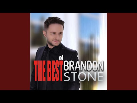 Brandon Stone - Где-то в дали