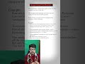 CA Inter DT Amendment - 10 by VG Sir | 30 Day 30 Short | #ultimateca #incometax #cainter