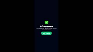 ✨ [WORKING — BEFORE NERF] 100% Working Ludo King V8 1 Gems [FREE GEMS] 🔥 screenshot 3