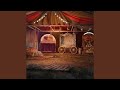 Circus Act mp3