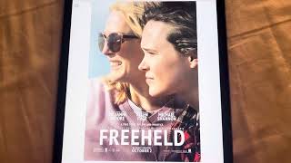 Happy 10th Anniversary to Freeheld! (2015)