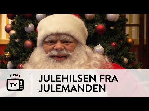 Video: Hvilken del af talen er glædelig?