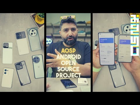 قضية هواتف الصينية