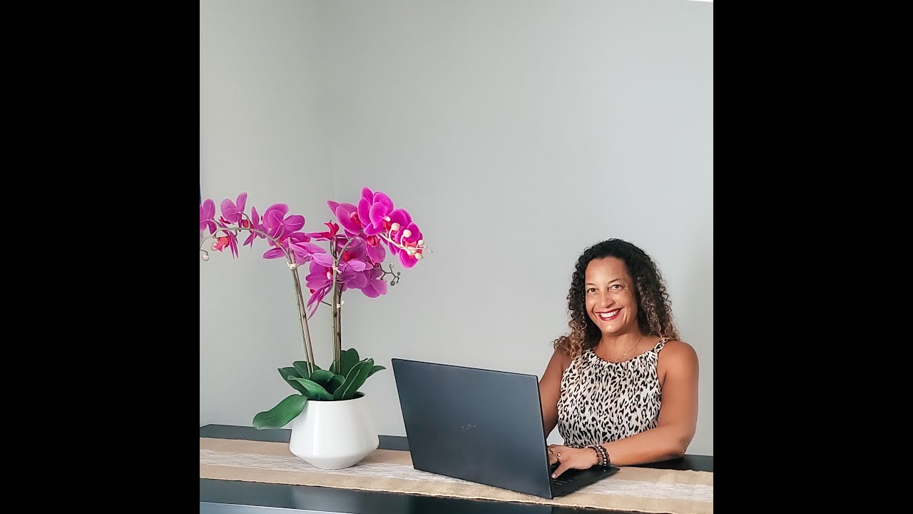 Client Testimonial Debby's VA Disability Claim Process with Vanessa