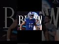 Lions Edit