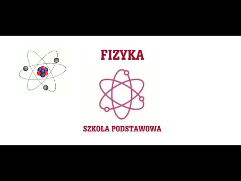 Wideo: Jaka jest jednostka atomu?