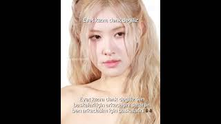 Anca gözünü devirirsin devire devire öyle kalcan jsjsj #keşfetbeniöneçıkar #ytdayibenionecikarnolur