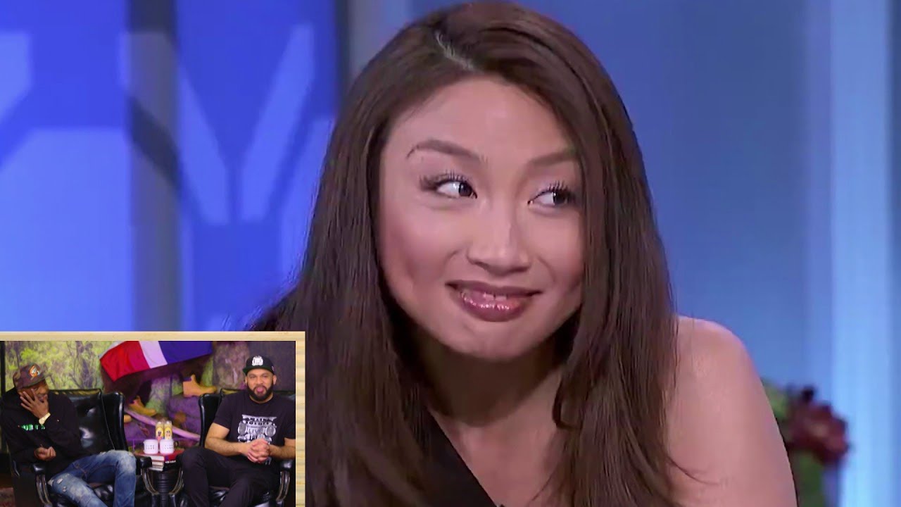 Tuesday, February 27, 2018 YouTube