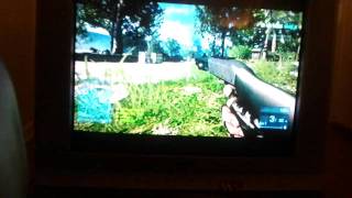 BattleField 3 BETA