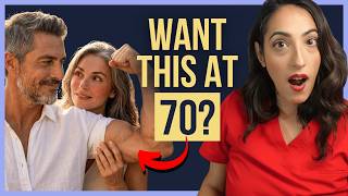 If You Want Great Sex for Decades These 4 Things Matter More Than You Think
