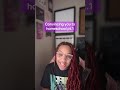 Convincing you to homeschool pt 1 #homeschooling