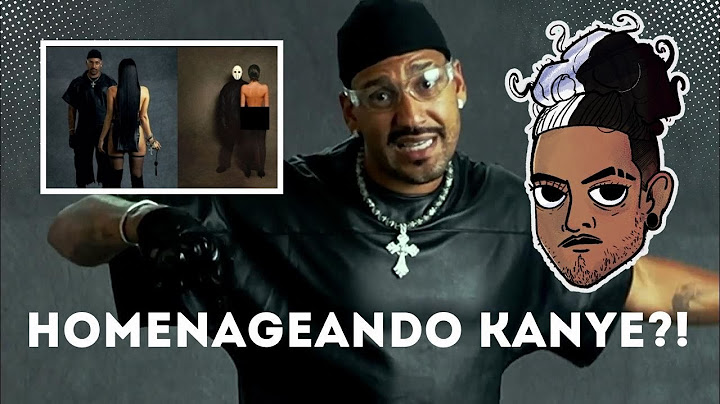 VIDAINCERTA REAGE A: Froid - Inverno Cigano (Prod LV) [VIDEOCLIP]