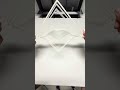 Glow Square Motion Spinner