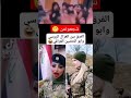 فتيات روسيا استوريات انستا تيك توك لايكي كواي 