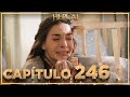 Hercai Capítulo 246