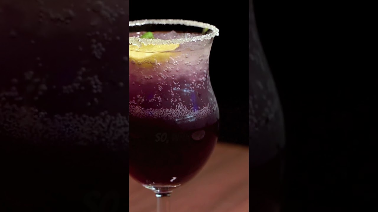 Pop Tate's Pokhran Thane | Now Open