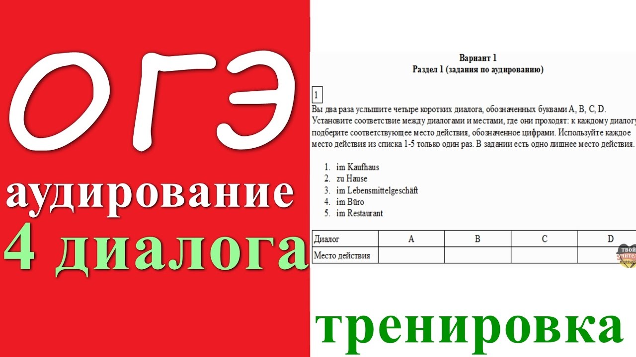 максимальный балл по английскому. огэ по немецкому языку 9. немецкий огэ баллы. аудирование на немецком языке. длительность огэ по математике.