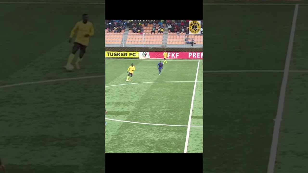 That is embarassing 😂😂😂😂 