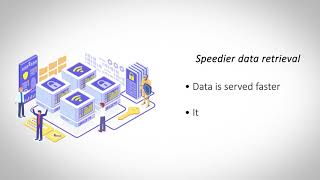 How Does Having A Higher IOPS Affect Your Website Performance