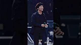 #attatut  status 😨😨