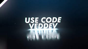 VeD_DeV