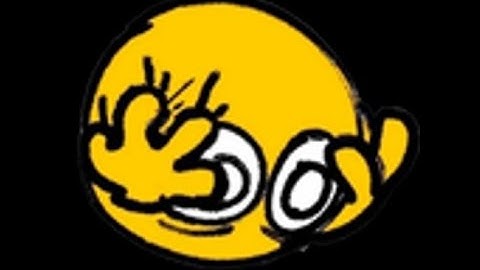 (Flipaclip) Video Games LGBTQ+ Pride Flag Palette WOF shipping MAP Part 2