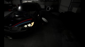 Puzzle Game made in UE4