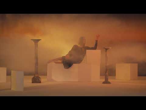 Porno lezbiyenler onanizm va cum