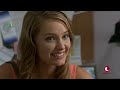 Dirty Money   NEW THRILLER, DRAMA MOVIE