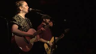 Annie Stokes, Jammin Java, 8-17-2022