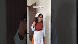 Baddie cinderella ￼ 👺 🤣#shorts#viralvideo#viral#memes#trending#feed#explore
