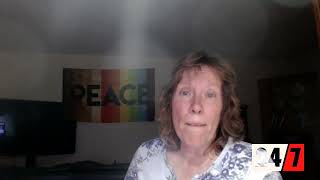 Kathy S.