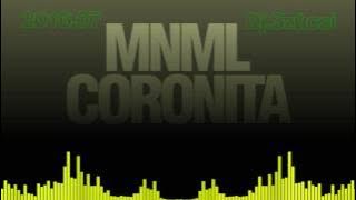 Legjobb Minimal Coronita 2016 07 Dj Szücsi