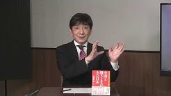 Youtube 放送 局 文化 人