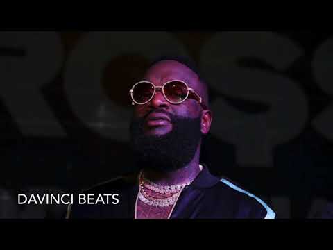 (Rick Ross type