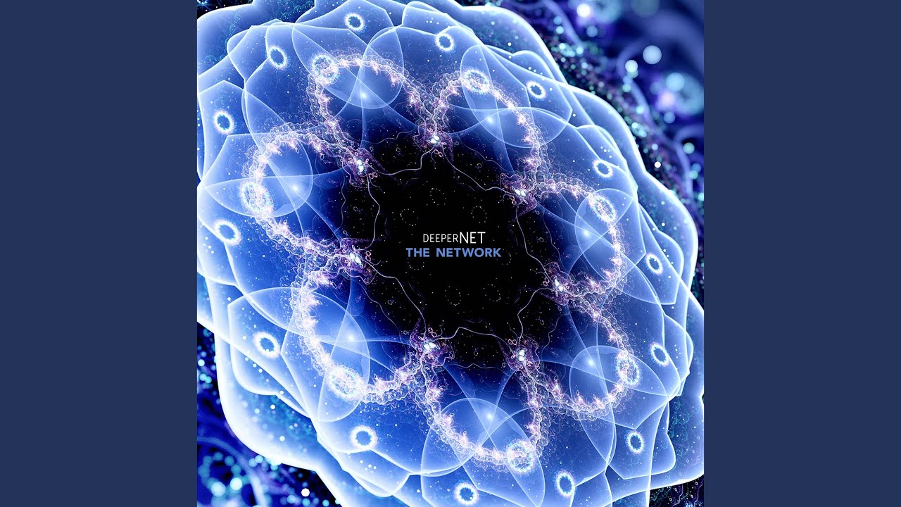 Watch Cracking the Code on YouTube Watch Cracking the Code on YouTube