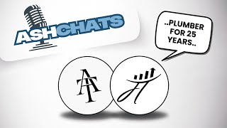 Jimmy Trades | Family, Community, and the Drive to Succeed