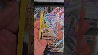 This Miscut Shouldn't be Possible ! #Pokemon